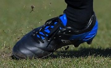 UMBRO アクセレイターUbyGを徹底分析！ : Kohei's BLOG サッカー 