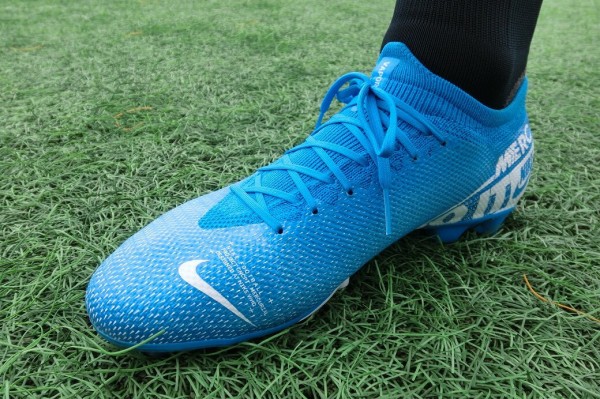 ナイキ ヴェイパー13 ag 26.5 ナイキ ヴェイパー13 ag 26.5 NIKE ナイキ ヴェイパー 13