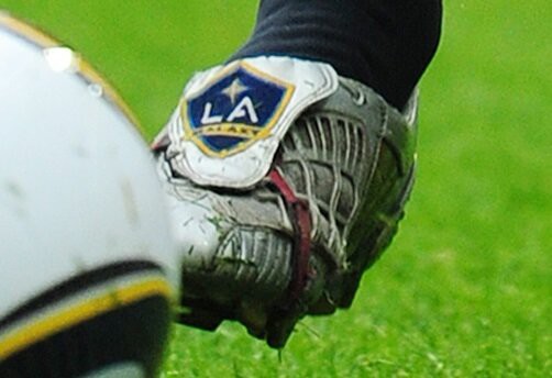 激レア希少品アディダス サッカー ドイツ代表#11クローゼ 02-04タグ付き adidas アディダス アディコア II TRX HG(ブラック×ホワイト