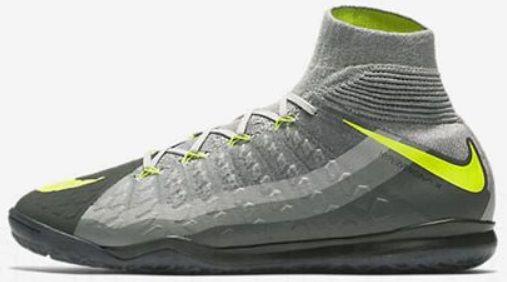 NIKE HERITAGE PACK 新色】 フットサルシューズ プロキシモ IC