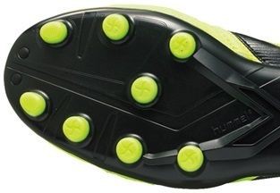 佐藤寿人 着用スパイクデータ : Kohei's BLOG サッカースパイク情報ブログ