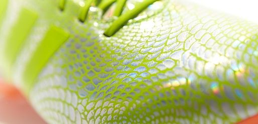 adidasサッカー カーニバルパック nitrocharge 未使用 左足のみ adidas 2024FW ADVANCEMENT PACK | KISHISPO Kemari87 公式通販