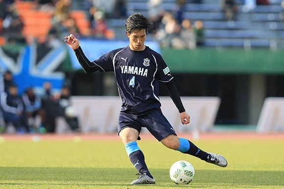 本日特価 ジュビロ磐田の大井健太郎選手のスパイクです シューズ Www Bubaoderegenboog Be