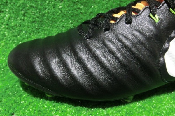 詳細】 ナイキ ティエンポレジェンド7 FG : Kohei's BLOG サッカー