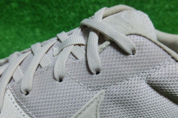 詳細】 ナイキ プレミア2サラ (フットサルシューズ) : Kohei's