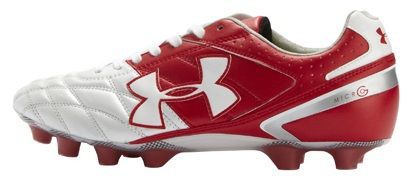 UA フリーリーKJ HG 新色 : Kohei's BLOG サッカースパイク情報ブログ