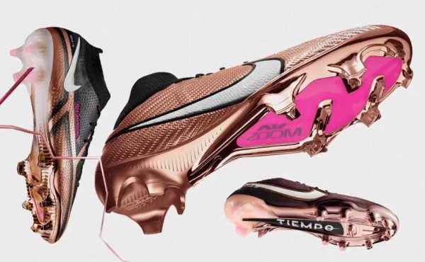 おまけ付き♪【NIKE】カタール代表/2022 カタール代表 22 アウェイ 半袖 ユニフォーム NIKE ワールド