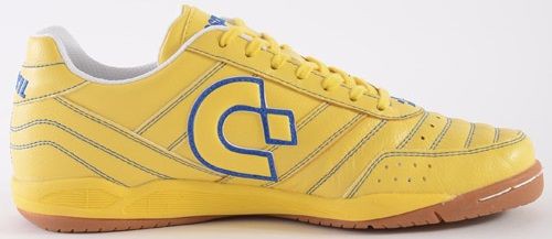 デスポルチ 別注 カンピーナスJP3 GINGA Desporte デスポルチ 別注 カンピーナスJTF3 GINGA(レモン) DS