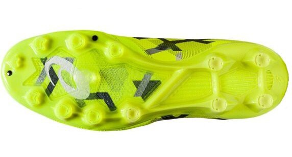 新品　大特価　限定カラー　アシックス　DSライト X-FLY PRO ST ASICS アシックス DS LIGHT X-FLY PRO ST(ホワイト) 1101A026