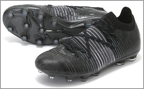 PUMA フューチャー FUTURE Z（フューチャーZ）｜PUMA（プーマ）｜サッカーショップKAMO