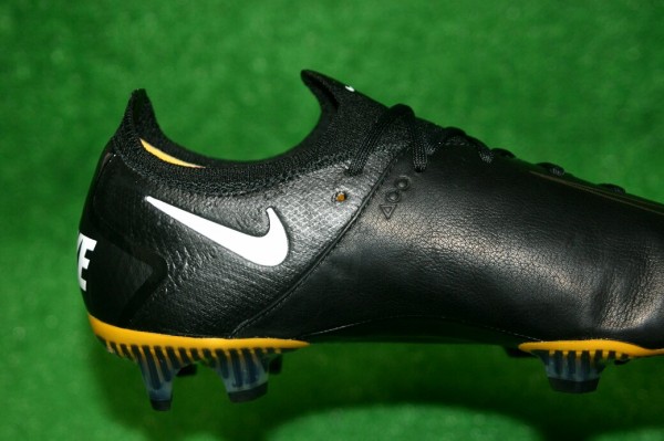 【極美品】NIKE ファントム GT エリート TC FG ファントム GT エリート DF FG／サッカーショップKAMO