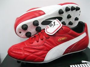 プーマ キング トップ K 98 di 登場 : Kohei's BLOG サッカースパイク