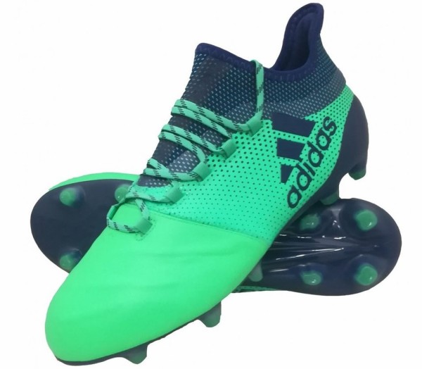 プレデター 18.1 fg lea プレデター18.1 FG AG LE 天然芝 D96603 – 俺の足 サッカー用品