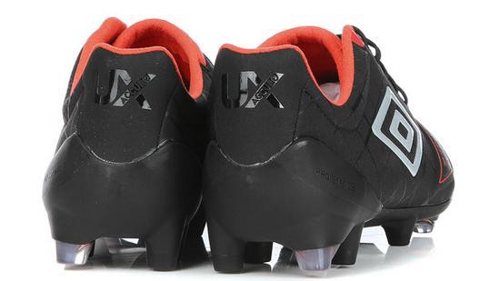 UX ACCURO 3 28cm アンブロ　スパイク アンブロ 限定スパイク「UX ACCURO 3」｜サッカーショップKAMO