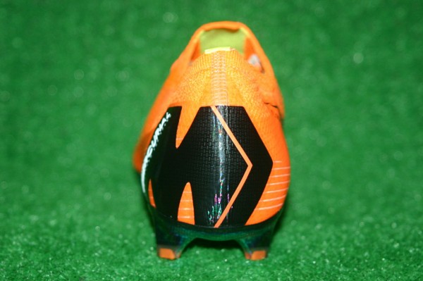 詳細】 ナイキ マーキュリアルヴェイパー12 エリート FG : Kohei's