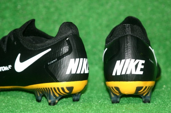 【極美品】NIKE ファントム GT エリート TC FG ﾅｲｷ ﾌｧﾝﾄﾑ GT ｴﾘｰﾄ TC FG／サッカーショップKAMO