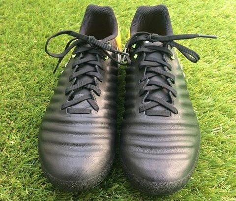 テイクダウンモデル】 ティエンポリゲラIV HG-E 登場 : Kohei's BLOG