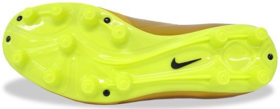 ハイパーヴェノム ファントム PREM HG-E 登場 : Kohei's BLOG サッカー