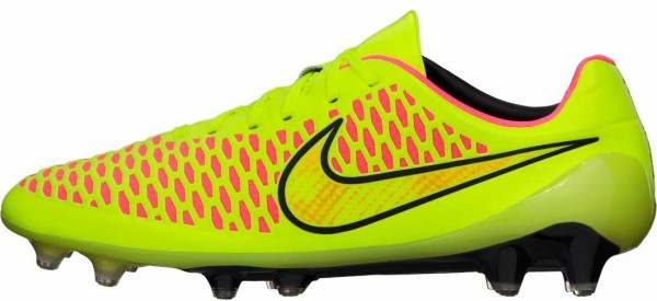 ナイキ マジスタオーパス 全カラーリング まとめ : Kohei's BLOG