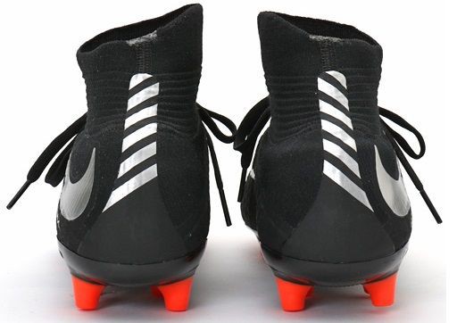 ミドルモデル】 ハイパーヴェノム ファタル 3 DF AG-PRO 詳細