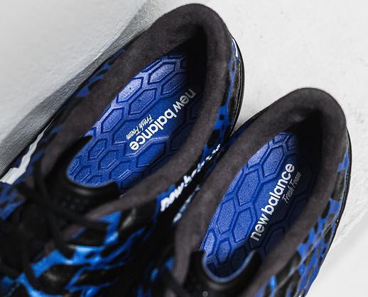 ニューバランス SG 新品 New Balance ビサロ visaro 26 ニューバランス VISARO (ビザロ) 全カラーリング まとめ
