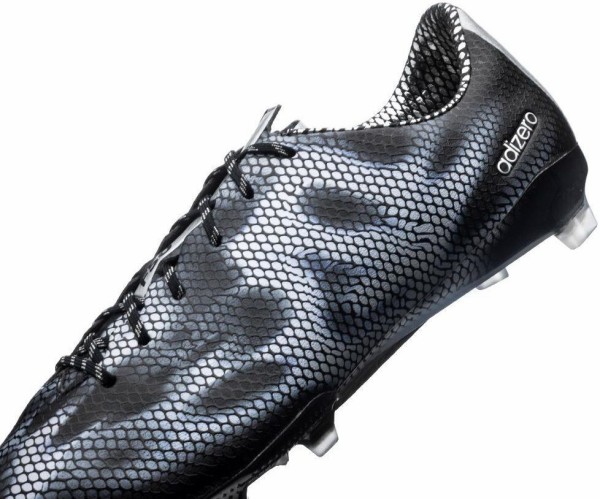 アディゼロ　f50 adidas アディダス アディゼロ F50 ジャパン TRX HG(オレンジ