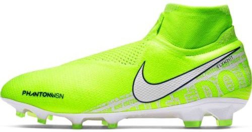 ナイキスパイク 新色 NEW LIGHTS PACK 正式公開 : Kohei's BLOG