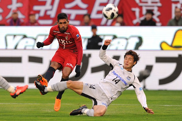 激レア 支給 日本未発売モデル リバプール ヴェイパーニット 練習着 サッカー 激レア 支給 日本未発売モデル リバプール ヴェイパーニット