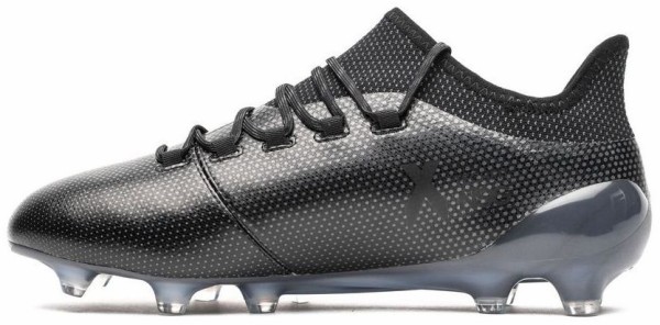 アディダススパイク　Xエックス17.1 Amazon.co.jp: (adidas) Adidas X 17.1 – Japan HG - black