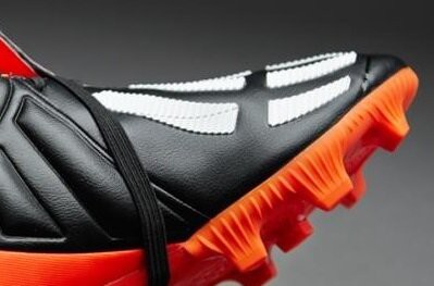 PREDATOR MANIA 19.1 TR プレデターマニア19.1 25Y プレデターマニア