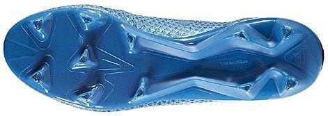 adidas メッシ16.1 新色 ブルー 【ラインナップ一覧】 : Kohei's BLOG