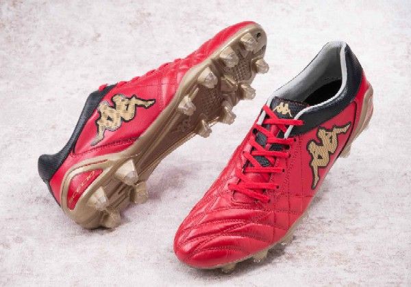 シェルト2 ＆ ガウディオ3 登場 : Kohei's BLOG サッカースパイク情報