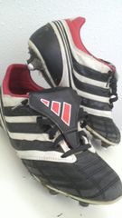 アディダス　2006　中村俊輔　正規品　未使用　タグ付き　マッチデー　Lサイズ adidas パティークJP FG : Kohei's BLOG サッカースパイク情報ブログ