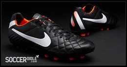 ティエンポレジェンド4 登場 : Kohei's BLOG サッカースパイク ティエンポレジェンド4 登場 : Kohei's BLOG サッカースパイク
