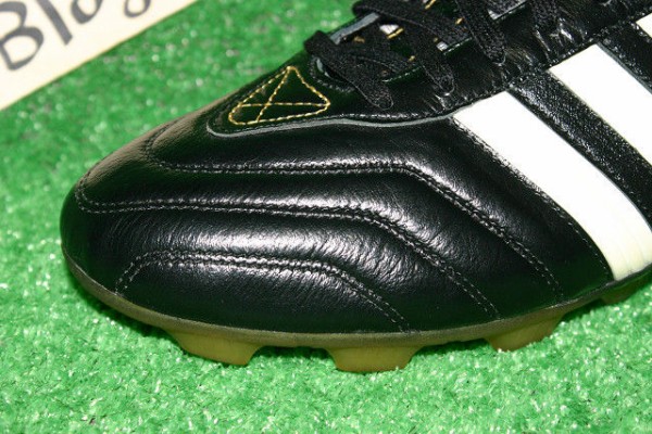 adidas 初代 アディピュアジャパン TRX HG+ : Kohei's BLOG