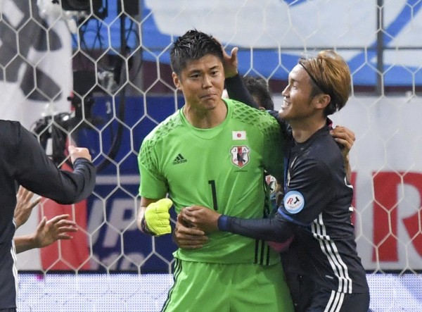 キリンカップ16 日本代表 Vs ブルガリア 着用スパイクデータ 追記 Kohei S Blog サッカースパイク情報ブログ キリンカップ16 日本代表 Vs ブルガリア 着用スパイクデータ 追記 Kohei S Blog サッカースパイク情報ブログ