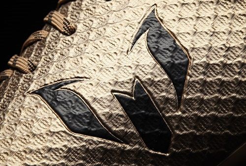 9/15まで値下げ！ Messi 16.1 FG s-l400.jpg