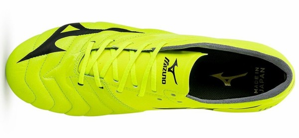 バサラ101 Japan MIZUNO ミズノ バサラ 101 JAPAN(レッド×ブラック) P1GA176009