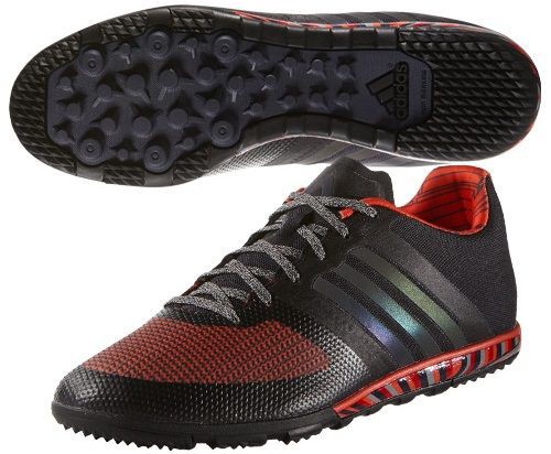 adidas X & ACE CG シティパック 登場 : Kohei's BLOG サッカー