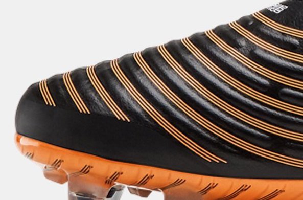 ⭐新品未使用⭐アンダーアーマー サッカー スパイク 取替式 マグネティコ 28㎝ アンダーアーマー公式】 UAマグネティコ プロ4 FG（サッカー/MEN）