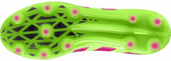 【値下げ可】アディダス　ACE16.1 AG 78a58d6b-s.jpg