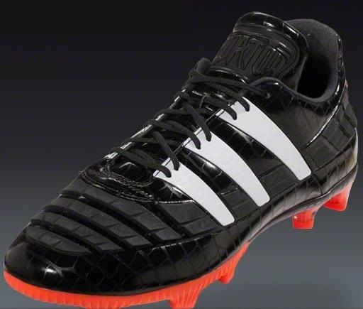 adidas アディダス プレデター 1994 FG リメイク Adidas Predator 1994 FG Remake Revenge Pack(2014) M25968