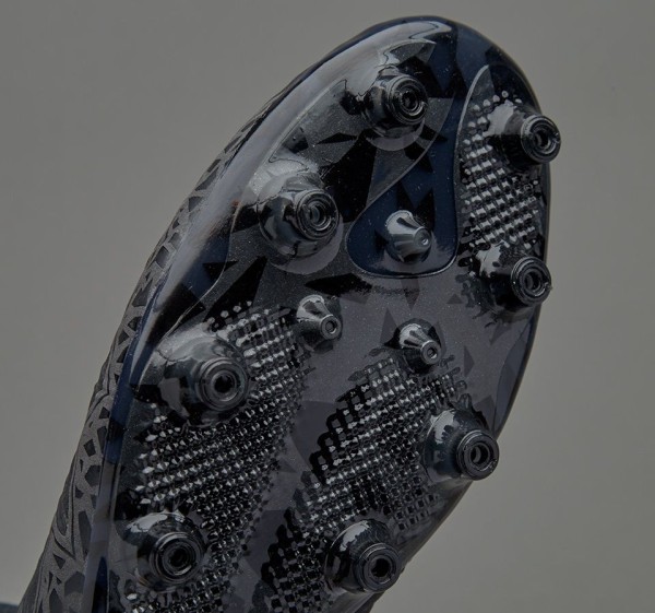 ハイパーヴェノムpro ACC NIKE ナイキ ハイパーヴェノム ファタル Ⅲ DF AG-PRO(ブラック