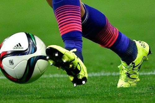 日本代表 Vs アフガニスタン代表 着用スパイクデータ Kohei S Blog サッカースパイク情報ブログ