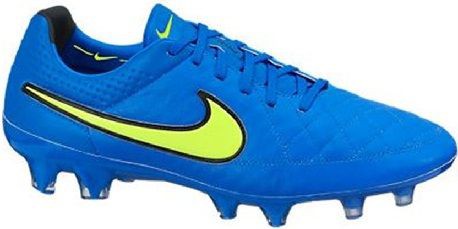 NIKE ハイライトコレクション 登場 (2015年2月) : Kohei's BLOG