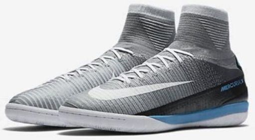 NIKE HERITAGE PACK 新色】 フットサルシューズ プロキシモ IC