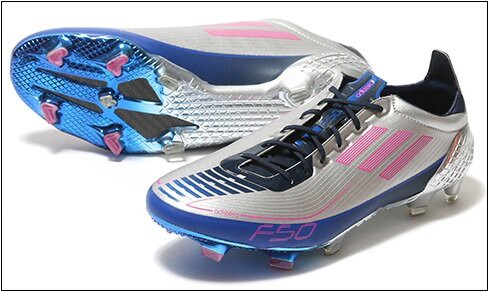 プレデターパルス」&「F50アディゼロ」の復刻版が同時発売！アディダスUCL PACK登場 : Kohei's BLOG サッカースパイク情報ブログ