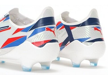 プーマ BMW サッカー スパイク 27 プーマ 限定スパイク ”ULTRA SL SPEED EDITION” | PUMA（プーマ