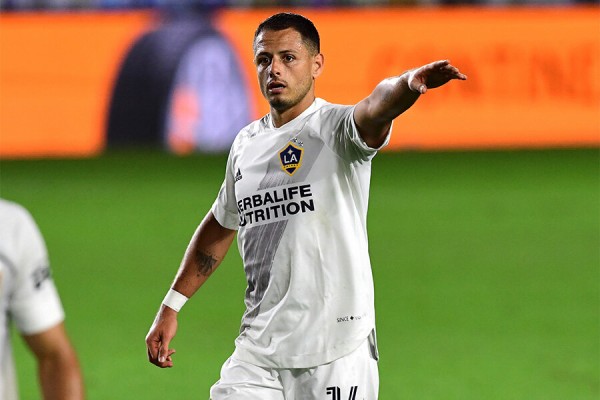 正規品 新品 メキシコ代表 07 アウェイ エルナンデス チチャリート Lサイズ メキシコ代表FWチチャリートが久々にあのスパイクを着用 : Kohei's