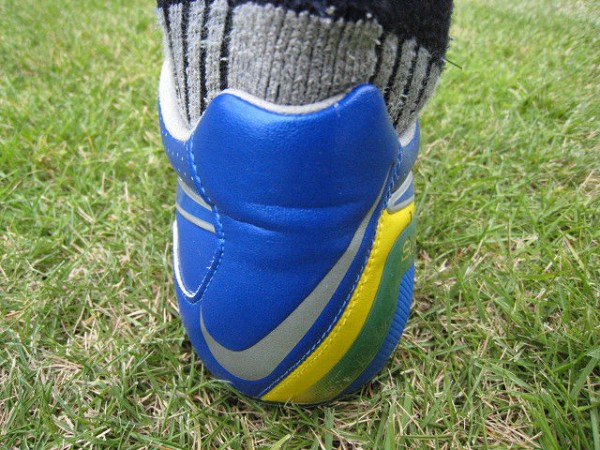 NIKE ティエンポ スーパーリゲラ 3 HG-E AF NIKE ティエンポ スーパーリゲラ 3 HG-E AF : Kohei's BLOG